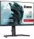 Монитор iiyama G-Master GB2470HSU-B6