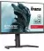 Монитор iiyama G-Master GB2470HSU-B6