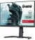 Монитор iiyama G-Master GB2470HSU-B6