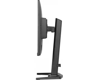 Монитор iiyama G-Master GB2470HSU-B6