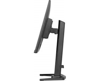 Монитор iiyama G-Master GB2470HSU-B6