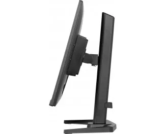 Монитор iiyama G-Master GB2470HSU-B6