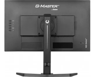 Монитор iiyama G-Master GB2470HSU-B6