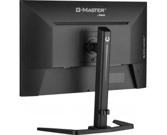 Монитор iiyama G-Master GB2745HSU-B2