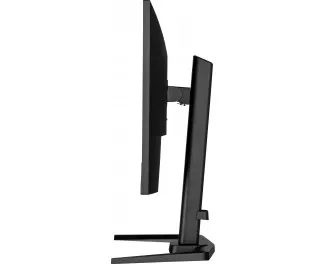 Монитор iiyama G-Master GB2745HSU-B2