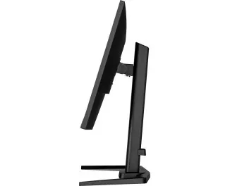 Монитор iiyama G-Master GB2745HSU-B2