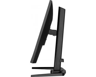 Монитор iiyama G-Master GB2745HSU-B2