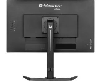 Монитор iiyama G-Master GB2770HSU-B6