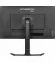 Монитор iiyama G-Master GB2770HSU-B6
