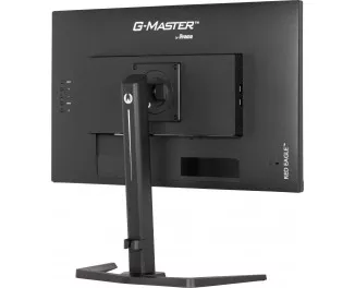 Монитор iiyama G-Master GB2770HSU-B6