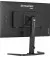 Монитор iiyama G-Master GB2770HSU-B6