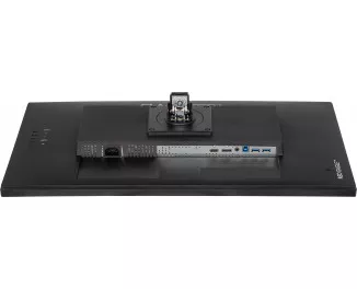 Монитор iiyama G-Master GB2770HSU-B6