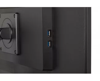 Монитор iiyama G-Master GB2770HSU-B6
