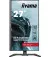 Монитор iiyama G-Master GB2770HSU-B6