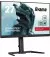 Монитор iiyama G-Master GB2770HSU-B6
