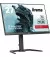 Монитор iiyama G-Master GB2770HSU-B6