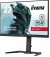 Монитор iiyama G-Master GB2770HSU-B6