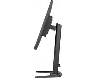 Монитор iiyama G-Master GB2770HSU-B6