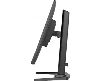 Монитор iiyama G-Master GB2770HSU-B6