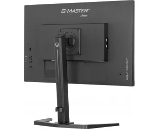 Монитор iiyama G-Master GB2795HSU-B1