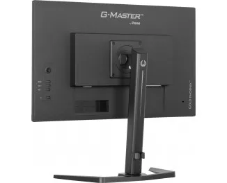 Монитор iiyama G-Master GB2795HSU-B1