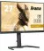 Монитор iiyama G-Master GB2795HSU-B1