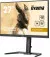 Монитор iiyama G-Master GB2795HSU-B1