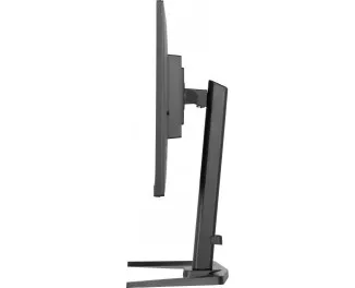 Монитор iiyama G-Master GB2795HSU-B1