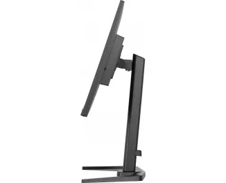 Монитор iiyama G-Master GB2795HSU-B1