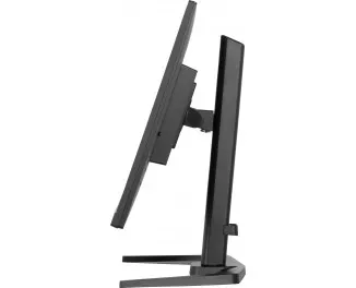 Монитор iiyama G-Master GB2795HSU-B1