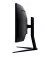 Монитор Iiyama G-Master GCB3480WQSU-B1
