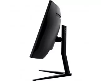 Монитор Iiyama G-Master GCB3480WQSU-B1