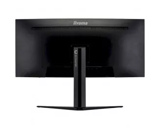 Монитор Iiyama G-Master GCB3480WQSU-B1