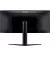 Монитор Iiyama G-Master GCB3480WQSU-B1