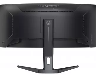 Монитор Iiyama G-Master GCB3486WQSCP-B1