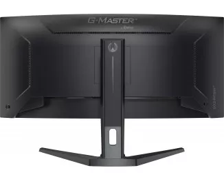 Монитор Iiyama G-Master GCB3486WQSCP-B1