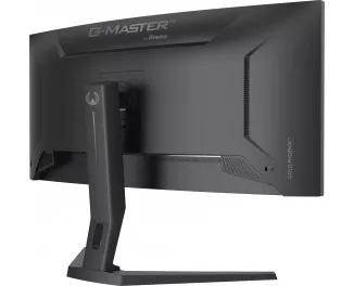 Монитор Iiyama G-Master GCB3486WQSCP-B1
