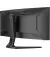 Монитор Iiyama G-Master GCB3486WQSCP-B1