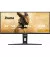 Монитор Iiyama G-Master GCB3486WQSCP-B1