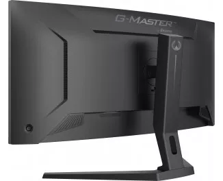 Монитор Iiyama G-Master GCB3486WQSCP-B1