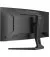 Монитор Iiyama G-Master GCB3486WQSCP-B1