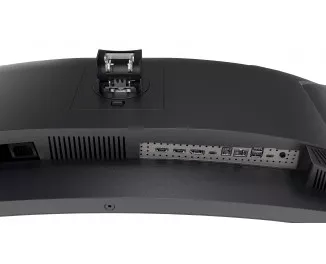 Монитор Iiyama G-Master GCB3486WQSCP-B1