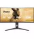 Монитор Iiyama G-Master GCB3486WQSCP-B1