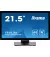 Монитор iiyama ProLite T2238MSC-B1