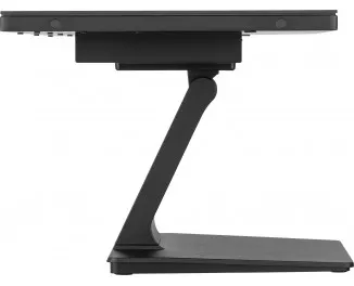 Монитор iiyama ProLite T2238MSC-B1