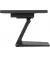 Монитор iiyama ProLite T2238MSC-B1