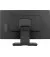 Монитор iiyama ProLite T2238MSC-B1