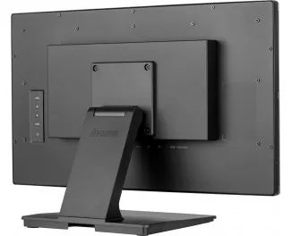 Монитор iiyama ProLite T2238MSC-B1