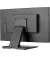 Монитор iiyama ProLite T2238MSC-B1