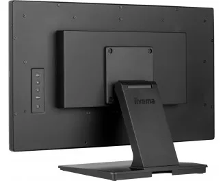 Монитор iiyama ProLite T2238MSC-B1